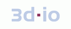 3d-io
