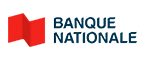 Banque nationale