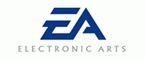 EA