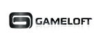 Gameloft