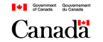 Gouvernement du canada