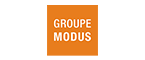 Groupe Modus
