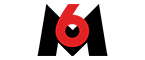 M6