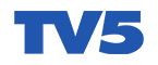 TV5