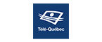 Telequebec
