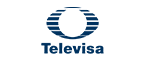 Televisia