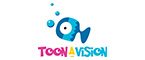 Toonavision logo