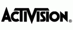 activision