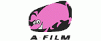 afilm