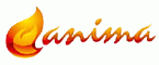 animaJP