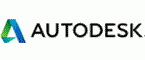autodesk