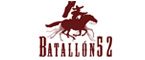 batallon52