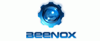 beenox