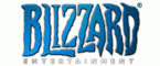 blizzard