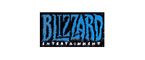 blizzard