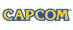 capcom