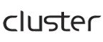 clusterstudio