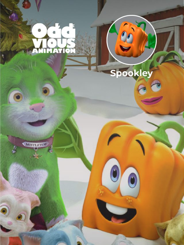 K6 Anim_Service_Spookley_ChristmasKittens