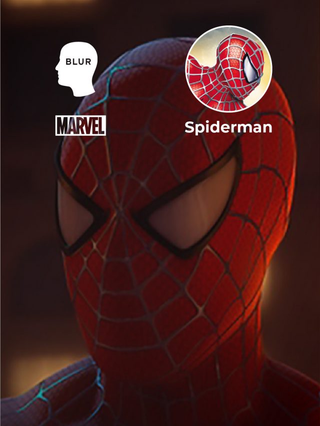 Spider-Man 2 Game