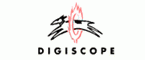 digiscope