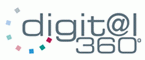 digital360