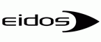 eidos