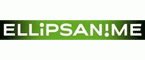 ellipsanime