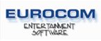 eurocom