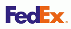 fedex