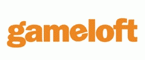 gameloft