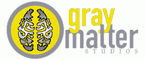 graymatter