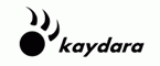 kaydara