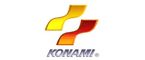 konami