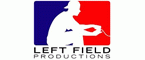 leftField