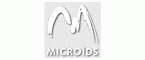 microids