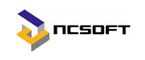 ncsoft