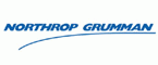 northrop