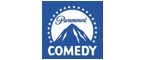 paramountcom