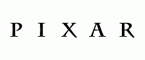 pixar