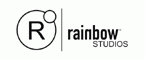 rainbo