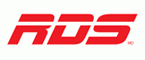 rds