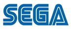 sega_logo