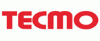 tecmo