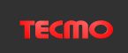 tecmo