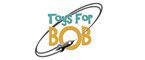 toysforbob