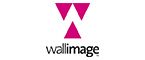 wallimage
